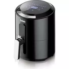 Аэрогриль bbk