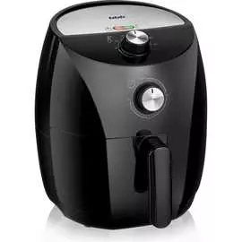 Аэрогриль bbk AF323M ЦБ-00001237