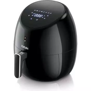 Аэрогриль bbk AF505D ЦБ-00001409