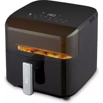 Аэрогриль BQ gr2001 86199226