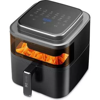 Аэрогриль BQ gr2002 86199225