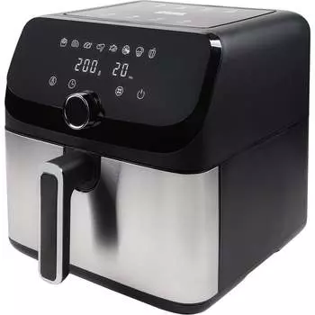 Аэрогриль GFGRIL GFA-7500