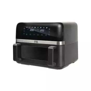 Аэрогриль GFGRIL GFA-9000