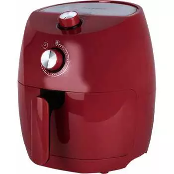 Аэрогриль OURSSON