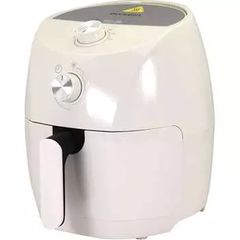 Аэрогриль OURSSON