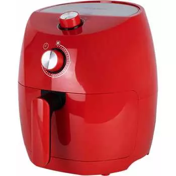 Аэрогриль OURSSON