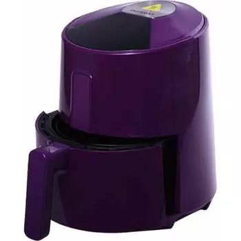 Аэрогриль OURSSON