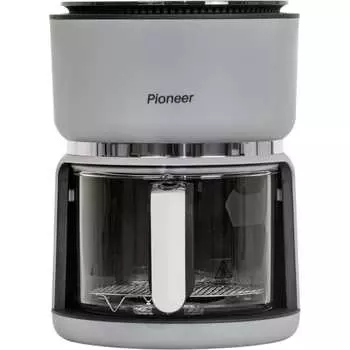 Аэрогриль Pioneer