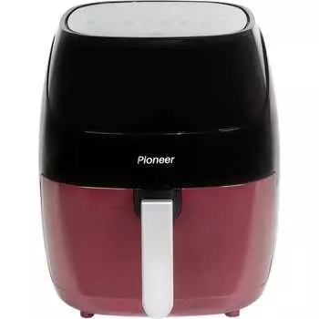 Аэрогриль Pioneer
