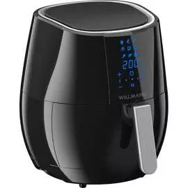 Аэрогриль Willmark