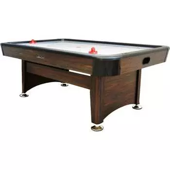 Аэрохоккей Start Line