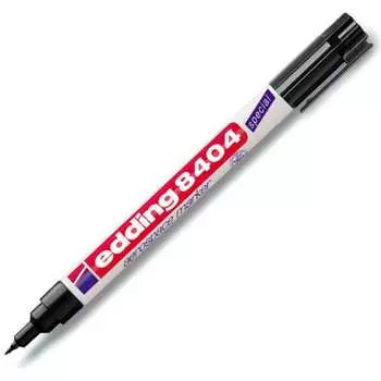 Аэрокосмический маркер EDDING e-8404 45543