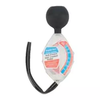 Аэрометр для антифриза FORCE 9G4001