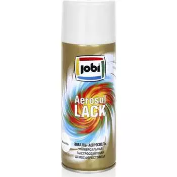 Аэрозоль JOBI 31632