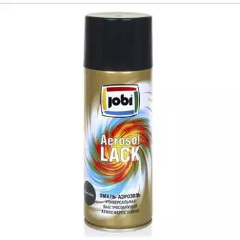 Аэрозоль JOBI 31631