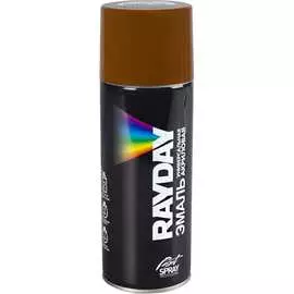 Аэрозольная акриловая краска RAYDAY Rd-064 223210