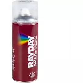 Аэрозольная алкидная краска RAYDAY Rd-045 223192