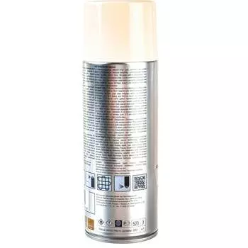 Аэрозольная краска CORALINO C11015