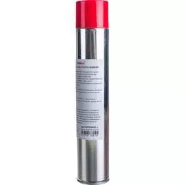 Аэрозольная краска для разметки SOFMIX TRAFFIC MARKER 510403