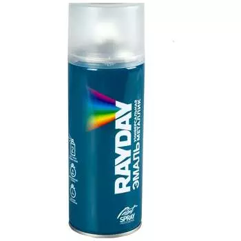 Аэрозольная краска RAYDAY Rd-021 223168