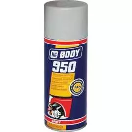 Аэрозольный антикоррозийное средство HB BODY 950 5100700000