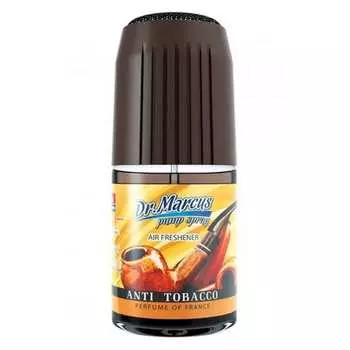 Аэрозольный ароматизатор Dr.Marcus Pump spray X6138342