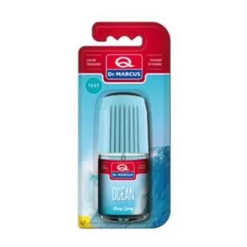 Аэрозольный ароматизатор Dr.Marcus Pump spray X6136530
