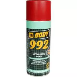 Аэрозольный грунт HB BODY 992 5100499200