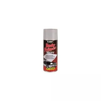 Аэрозольный грунт HB BODY 5100100010