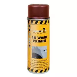 Аэрозольный реактивный грунт Chamaeleon 26022