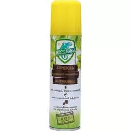 Аэрозоль репеллентный от клещей СИМАЛЕНД