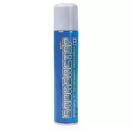 Аэрозоль Ваше Хозяйство