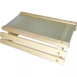 Абажур Бацькина баня Relaxing light 30778