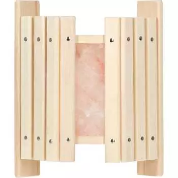 Абажур Банные штучки 14505