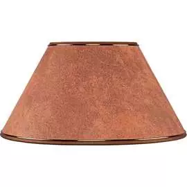 Абажур BOGACHO