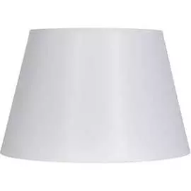 Абажур BOGACHO