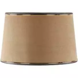 Абажур BOGACHO