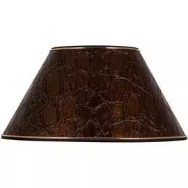 Абажур BOGACHO