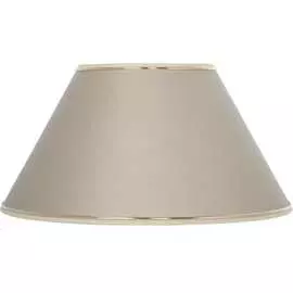 Абажур BOGACHO