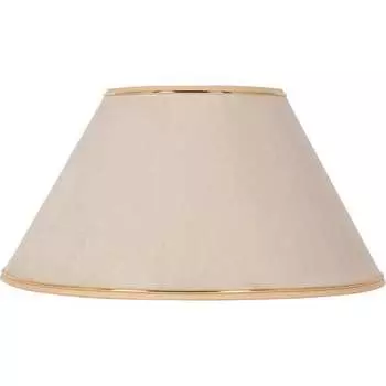 Абажур BOGACHO