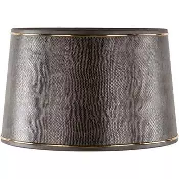 Абажур BOGACHO