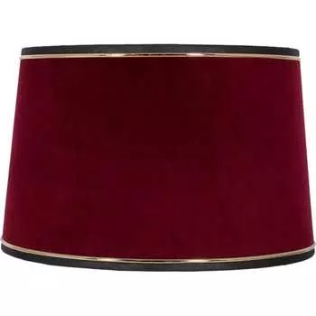 Абажур BOGACHO