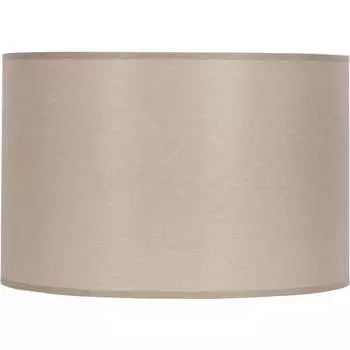 Абажур BOGACHO