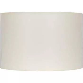 Абажур BOGACHO