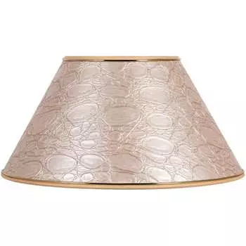 Абажур BOGACHO