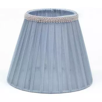 Абажур Citilux 115.176