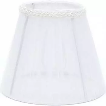 Абажур Citilux 116.025