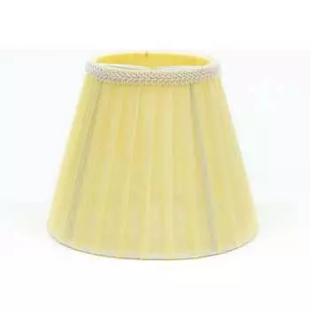 Абажур Citilux 115.008