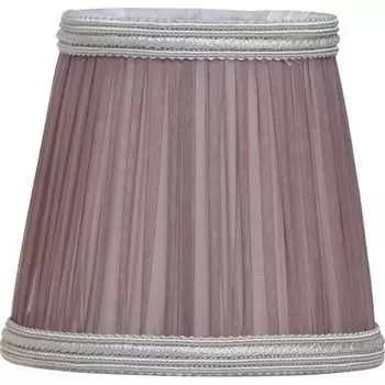 Абажур для светильника MW LIGHT