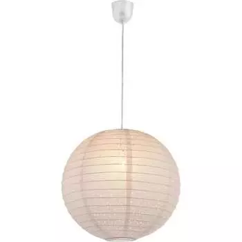 Абажур GLOBO LIGHTING